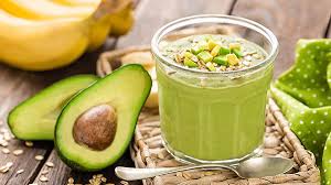 Cafe, Trà Sữa & Nước Ép Phương Thảo