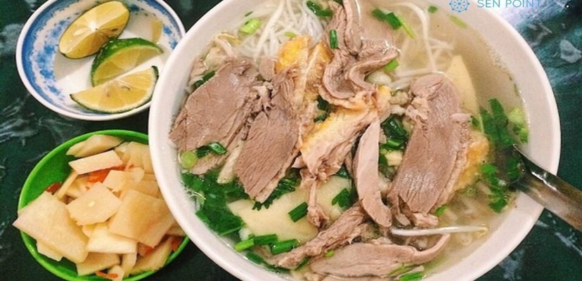 Miến Ngan Vị Bắc
