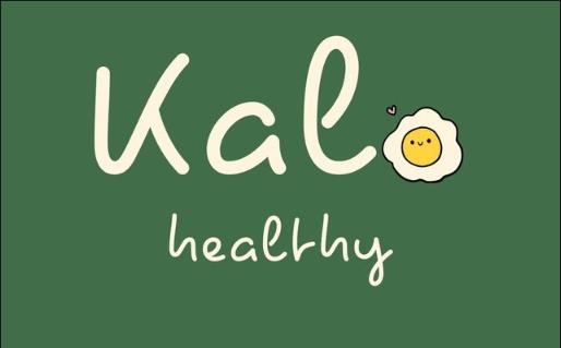 Kalo Healthy - Nguyễn Thị Định