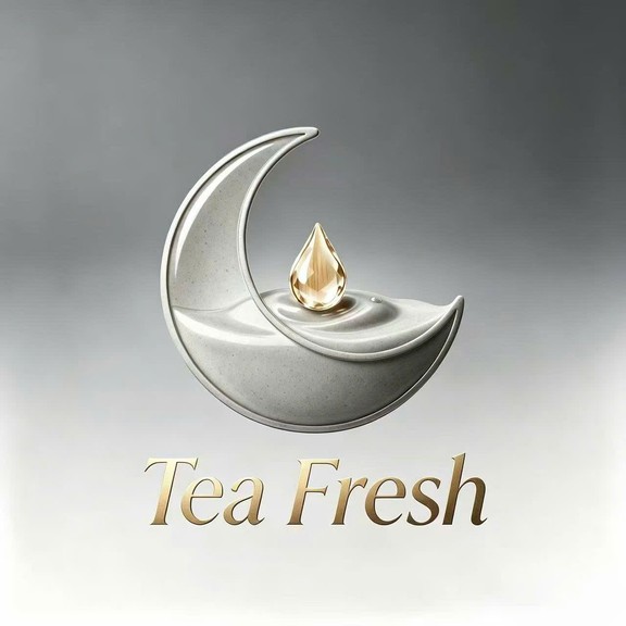 Tiệm Trà TEA FRESH - Nguyễn Gia Trí