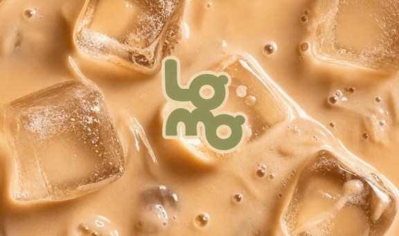Lơ Mơ Milktea & Coffee - 37 Phan Thanh