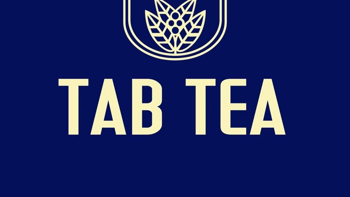 Trà Sữa Tab - Hoàng Diệu