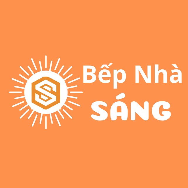 Bếp Nhà Sáng - Bún Thịt Viên Nướng & Bún Thịt Bò Xào - Đường C1