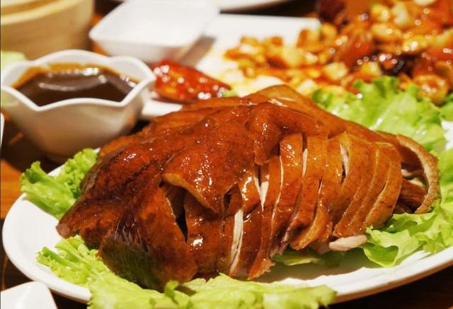 MA WANG ZI - Ẩm Thực Trung Hoa & Tứ Xuyên