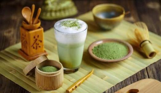 Trà Sữa Trung Sơn 24/7 - Ấp 38