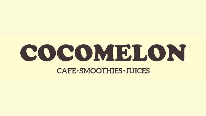Cocomelon - Trà, Cafe & Matcha - 127 Ngô Gia Tự