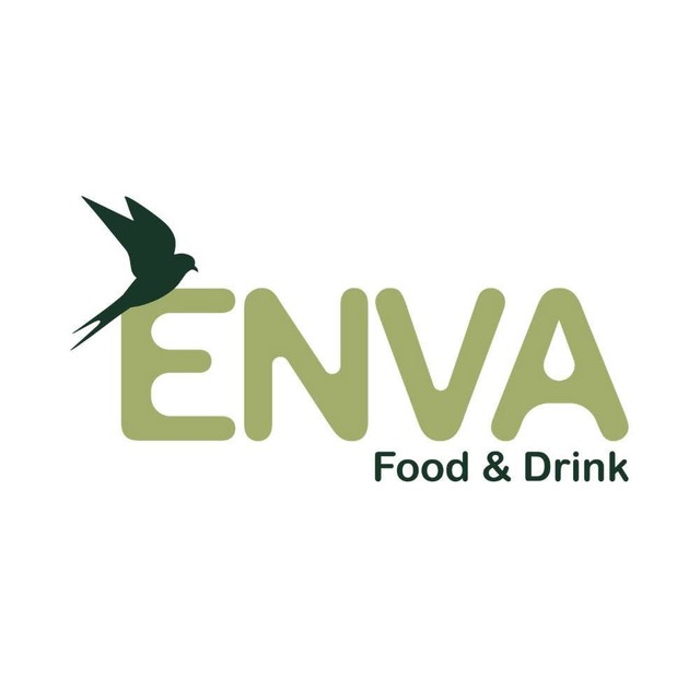 Enva Food & Drink - Cách Mạng Tháng 8