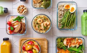 Test_bot_content_30