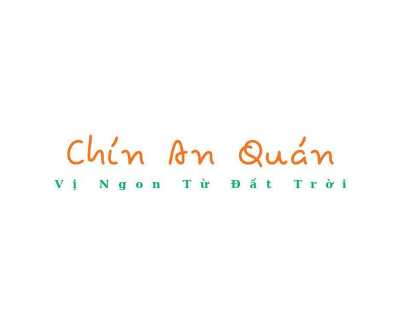 9An Quán - Mì Trộn Gà Quay