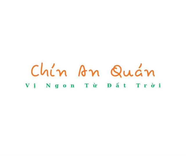 9An Quán - Mì Trộn Gà Quay