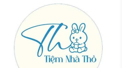 Tiệm Nhà Nhỏ - Đông Hồ