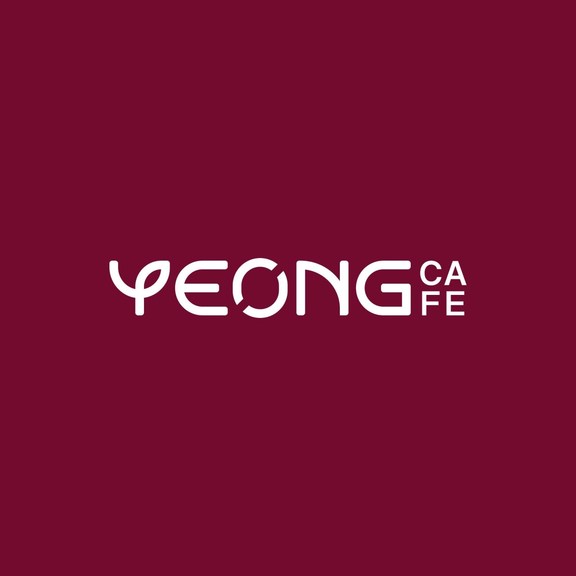 Trà Sữa Yeong - Thảo Điền