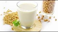 Sữa Đậu Nành Cô Ba CN3 - Trần Văn Ơn