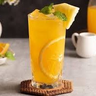 Tiệm Cà Phê Cô Bar - Điện Biên Test
