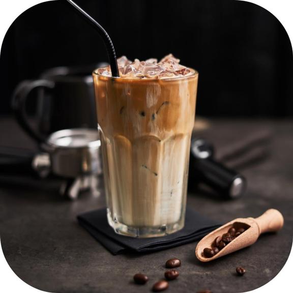 Lado Cafe - Đại Kim
