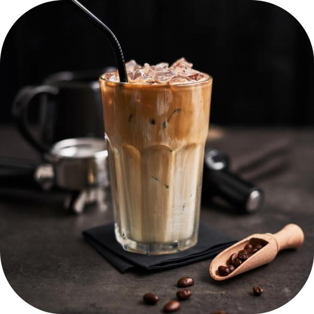 Lado Cafe - Đại Kim