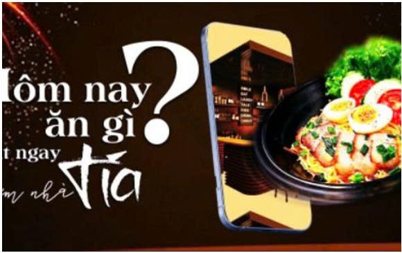 Cơm Nhà Tía - CN 2 Tầm Vu