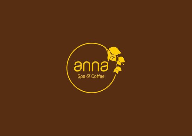Anna Coffee & Spa