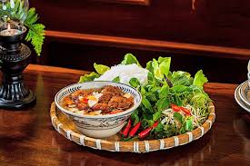 Quán Ngon Hà Nội - Hoàng Diệu
