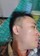 Minh Đăng Đỗ