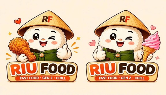 RIU FOOD - 05 Tăng Bạt Hổ
