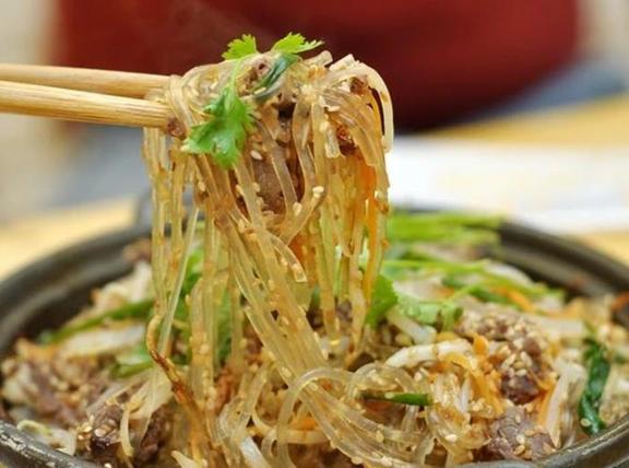 Cô Ba Quán - Lê Đức Thọ