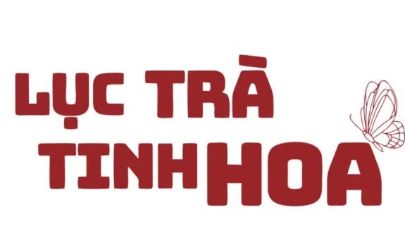 Lục Trà Tinh Hoa Vũng Tàu - 427 Trương Công Định