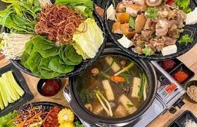 Tài Ngon Quán - Lái Thiêu