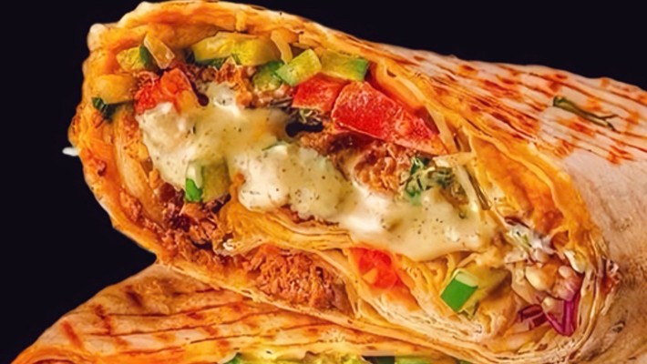 Tiệm Bánh Los Tacos Hermanos - 98 Lê Hồng Phong