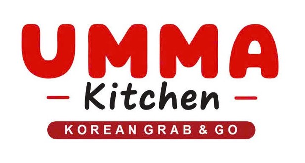 Umma Kitchen - Võ Trường Toản