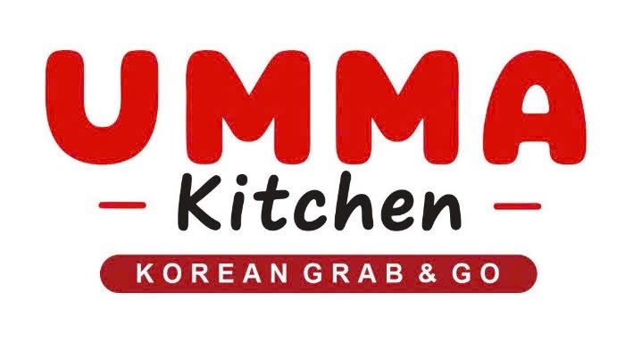 Umma Kitchen - Võ Trường Toản