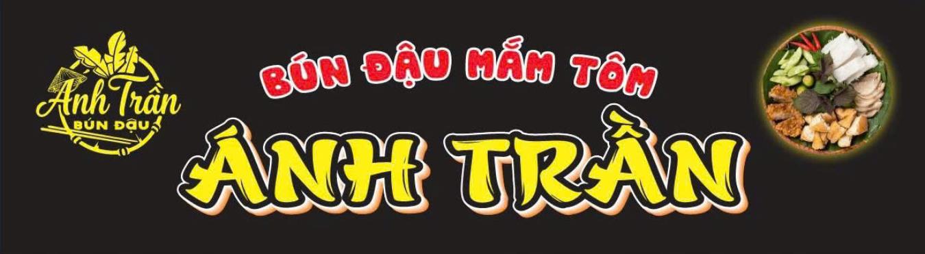 Bún Đậu Mắm Tôm Ánh Trần - 33 Hoàng Minh Thảo