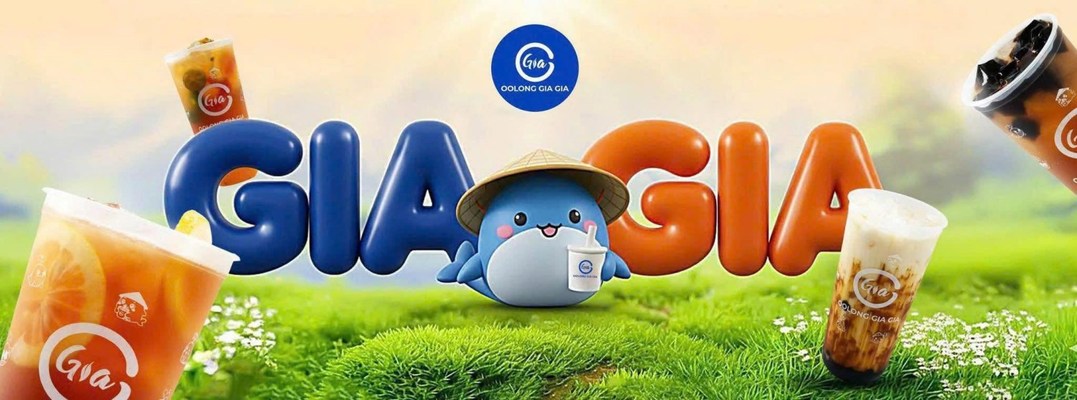 Olong Gia Gia Vũng Tàu - 53 Trưng Nhị