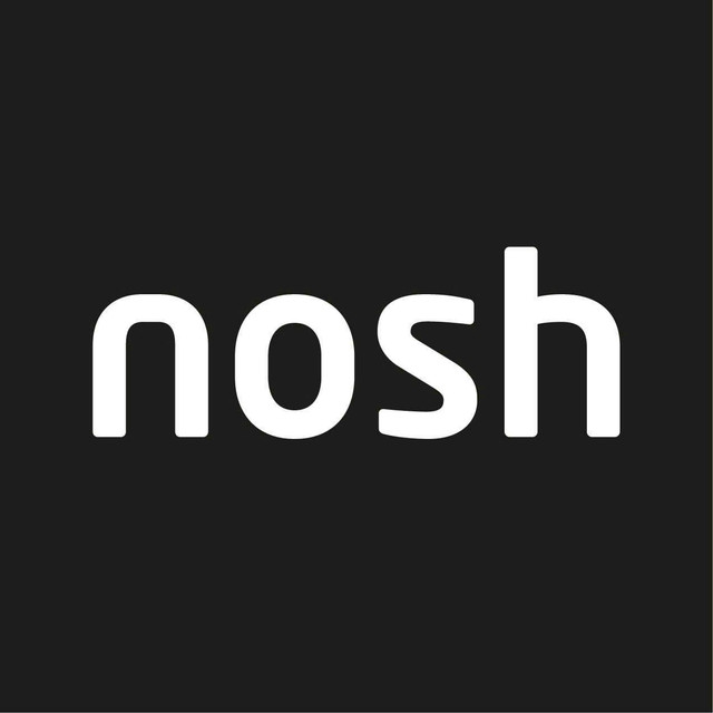 Nosh Sandwiches - Salads & Eggdrop - Phú Mỹ Hưng