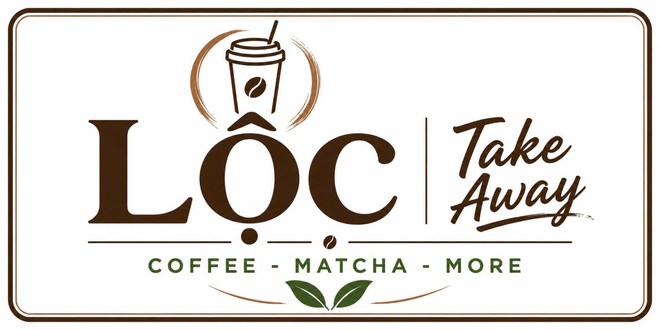 LỘC Matcha - Coffee & More - D8