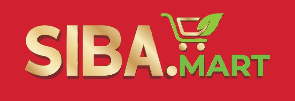 SIBA.MART - Zenpark