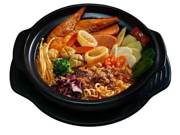 MÌ CAY - ĂN VẶT NHÀ NA