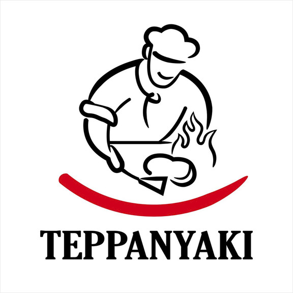 TopFood Teppayaki - KDC Việt Sing