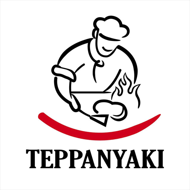 TopFood Teppayaki - KDC Việt Sing