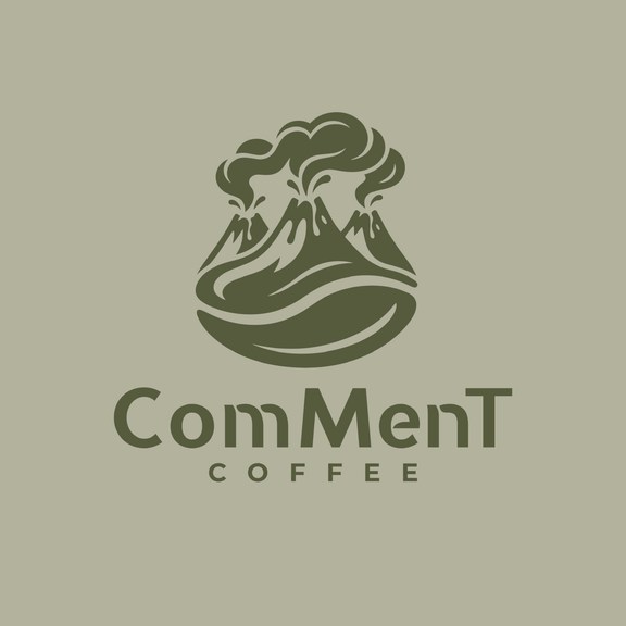 ComMenT Coffee - 37 Trần Nhật Duật