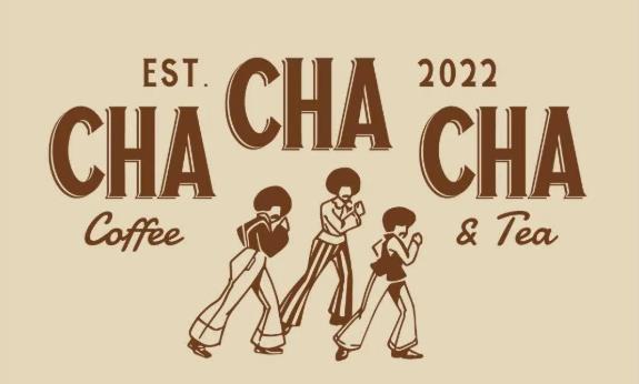 Chachacha Coffee And Tea - Trần Bình Trọng