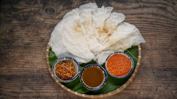 Thu Phan Sào Nam