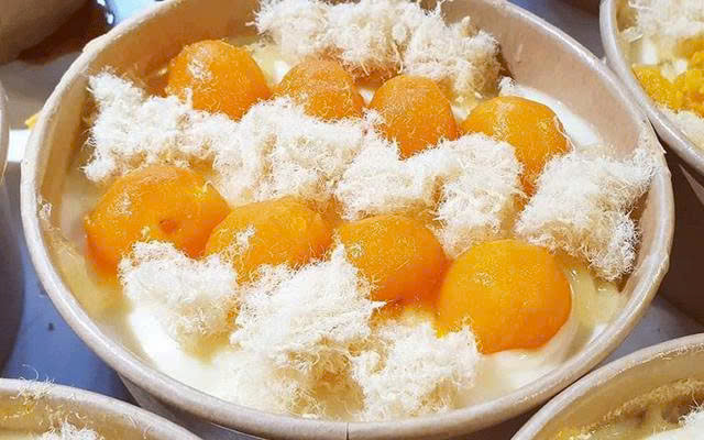 Casa Bakery - Bánh Kem & Trà Sữa - KDC Việt Sing