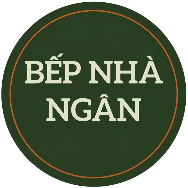 Bếp Nhà Ngân - Cá Kho Kẹo, Thịt Nướng & Chả Giò