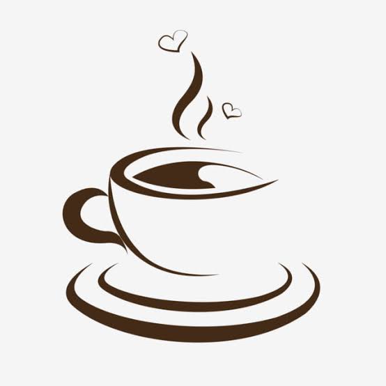 Cafe Cốt Dừa Cô Trân - Rau Má Đậu Xanh Đánh