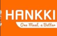 Hankki Deli - Go! Đồng Nai