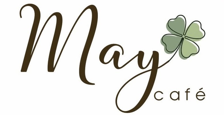 May Café