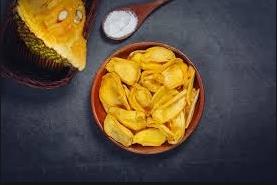 Ăn Vặt Đồ Sấy Bình Dương