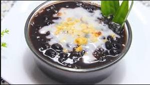 Chè Cô Út - Dĩ An