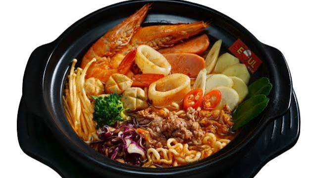 Ăn Vặt Coca - Phạm Văn Thuận